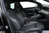 Peugeot 508 din 2019 cu 131.850 km - oferta PEU135151 - foto 8