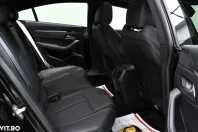 Peugeot 508 din 2019 cu 131.850 km - oferta PEU135151 - foto 9