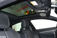 Peugeot 508 din 2019 cu 131.850 km - oferta PEU135151 - foto 11