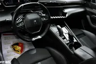 Peugeot 508 din 2019 cu 131.850 km - oferta PEU135151 - foto 12