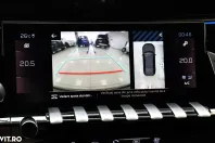 Peugeot 508 din 2019 cu 131.850 km - oferta PEU135151 - foto 13