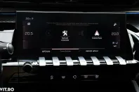 Peugeot 508 din 2019 cu 131.850 km - oferta PEU135151 - foto 14