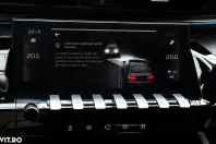 Peugeot 508 din 2019 cu 131.850 km - oferta PEU135151 - foto 16