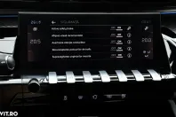 Peugeot 508 din 2019 cu 131.850 km - oferta PEU135151 - foto 17