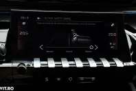 Peugeot 508 din 2019 cu 131.850 km - oferta PEU135151 - foto 18
