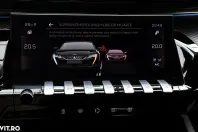 Peugeot 508 din 2019 cu 131.850 km - oferta PEU135151 - foto 19