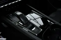 Peugeot 508 din 2019 cu 131.850 km - oferta PEU135151 - foto 20