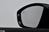 Peugeot 508 din 2019 cu 131.850 km - oferta PEU135151 - foto 21