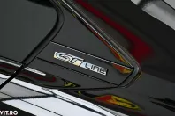 Peugeot 508 din 2019 cu 131.850 km - oferta PEU135151 - foto 22