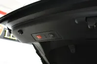 Peugeot 508 din 2019 cu 131.850 km - oferta PEU135151 - foto 23