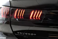 Peugeot 508 din 2019 cu 131.850 km - oferta PEU135151 - foto 24