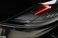 Peugeot 508 din 2019 cu 131.850 km - oferta PEU135151 - foto 25