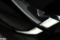 Peugeot 508 din 2019 cu 131.850 km - oferta PEU135151 - foto 26