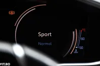 Peugeot 508 din 2019 cu 131.850 km - oferta PEU135151 - foto 27