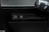 Peugeot 508 din 2019 cu 131.850 km - oferta PEU135151 - foto 28