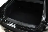 Peugeot 508 din 2019 cu 131.850 km - oferta PEU135151 - foto 29