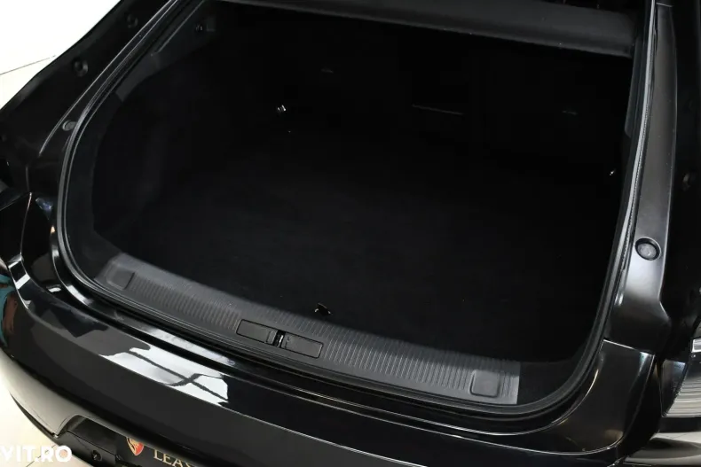 Peugeot 508 din 2019 cu 131.850 km - oferta PEU135151 - foto 29