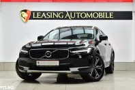 Volvo V90 din 2021 cu 149.527 km - oferta VOL135152 - foto 1