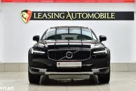 Volvo V90 din 2021 cu 149.527 km - oferta VOL135152 - foto 2