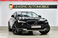 Volvo V90 din 2021 cu 149.527 km - oferta VOL135152 - foto 3