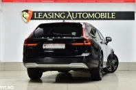 Volvo V90 din 2021 cu 149.527 km - oferta VOL135152 - foto 4