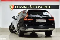 Volvo V90 din 2021 cu 149.527 km - oferta VOL135152 - foto 5