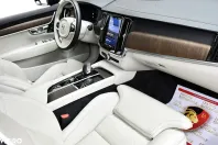 Volvo V90 din 2021 cu 149.527 km - oferta VOL135152 - foto 6