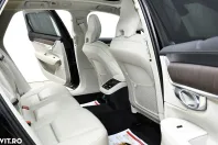 Volvo V90 din 2021 cu 149.527 km - oferta VOL135152 - foto 7