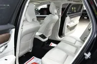Volvo V90 din 2021 cu 149.527 km - oferta VOL135152 - foto 8