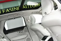 Volvo V90 din 2021 cu 149.527 km - oferta VOL135152 - foto 11