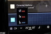 Volvo V90 din 2021 cu 149.527 km - oferta VOL135152 - foto 13