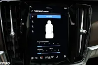 Volvo V90 din 2021 cu 149.527 km - oferta VOL135152 - foto 14