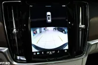 Volvo V90 din 2021 cu 149.527 km - oferta VOL135152 - foto 15