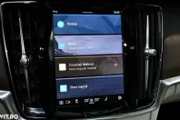 Volvo V90 din 2021 cu 149.527 km - oferta VOL135152 - foto 17