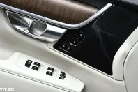 Volvo V90 din 2021 cu 149.527 km - oferta VOL135152 - foto 18