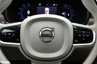 Volvo V90 din 2021 cu 149.527 km - oferta VOL135152 - foto 19