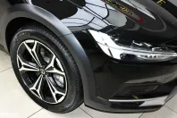 Volvo V90 din 2021 cu 149.527 km - oferta VOL135152 - foto 20