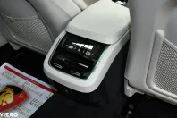 Volvo V90 din 2021 cu 149.527 km - oferta VOL135152 - foto 21