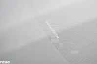 Volvo V90 din 2021 cu 149.527 km - oferta VOL135152 - foto 22