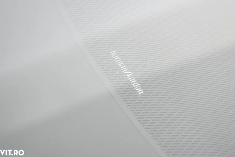 Volvo V90 din 2021 cu 149.527 km - oferta VOL135152 - foto 22