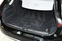 Volvo V90 din 2021 cu 149.527 km - oferta VOL135152 - foto 23