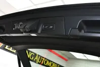 Volvo V90 din 2021 cu 149.527 km - oferta VOL135152 - foto 24