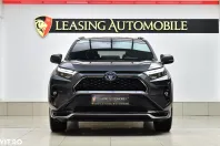 Toyota RAV4 din 2023 cu 44.881 km - oferta TOY135153 - foto 2