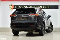 Toyota RAV4 din 2023 cu 44.881 km - oferta TOY135153 - foto 4