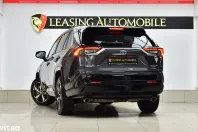 Toyota RAV4 din 2023 cu 44.881 km - oferta TOY135153 - foto 5