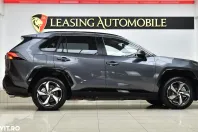 Toyota RAV4 din 2023 cu 44.881 km - oferta TOY135153 - foto 6