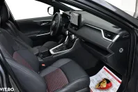Toyota RAV4 din 2023 cu 44.881 km - oferta TOY135153 - foto 8