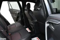 Toyota RAV4 din 2023 cu 44.881 km - oferta TOY135153 - foto 9
