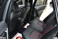 Toyota RAV4 din 2023 cu 44.881 km - oferta TOY135153 - foto 10