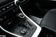 Toyota RAV4 din 2023 cu 44.881 km - oferta TOY135153 - foto 14